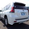 toyota land-cruiser-prado 2022 N2024090264F-10 image 3