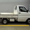 mitsubishi minicab-truck 2010 -MITSUBISHI--Minicab Truck GBD-U61T--U61T-1500641---MITSUBISHI--Minicab Truck GBD-U61T--U61T-1500641- image 10
