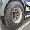 hino profia 2021 CFJ1656165 image 33