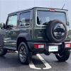 suzuki jimny-sierra 2022 -SUZUKI--Jimny Sierra 3BA-JB74W--JB74W-176200---SUZUKI--Jimny Sierra 3BA-JB74W--JB74W-176200- image 20