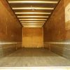 isuzu forward 2012 -ISUZU--Forward FRR90-7032267---ISUZU--Forward FRR90-7032267- image 5