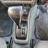 suzuki jimny 2002 TE5704 image 13