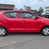 suzuki alto 2015 -SUZUKI--Alto HA36S--252073---SUZUKI--Alto HA36S--252073- image 19