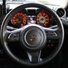 suzuki jimny 2018 CFJ1840444 image 16
