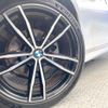 bmw 3-series 2020 CFJ1583367 image 12