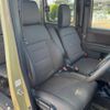 honda n-van 2019 CFJ1517910 image 8