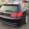 honda accord-wagon 2011 -HONDA--Accord Wagon CW2--1100019---HONDA--Accord Wagon CW2--1100019- image 10