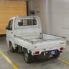 suzuki carry-truck 2006 -SUZUKI 【鹿児島 480ﾇ7929】--Carry Truck DA65T--DA65T-101718---SUZUKI 【鹿児島 480ﾇ7929】--Carry Truck DA65T--DA65T-101718- image 2