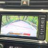 toyota camry 2017 CFJ1655638 image 6