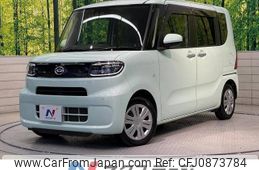 daihatsu tanto 2021 -DAIHATSU--Tanto 6BA-LA650S--LA650S-0159988---DAIHATSU--Tanto 6BA-LA650S--LA650S-0159988-