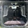 toyota vellfire 2023 quick_quick_AAHH40W_AAHH40-0008088 image 16