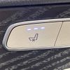 mercedes-benz glc-class 2020 -MERCEDES-BENZ--Benz GLC 3DA-253915--W1N2539152F756584---MERCEDES-BENZ--Benz GLC 3DA-253915--W1N2539152F756584- image 8