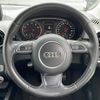 audi a1 2015 CFJ1556084 image 9