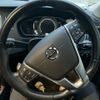 volvo v40 2016 -VOLVO--Volvo V40 LDA-MD4204T--YV1MZA8RDH2117076---VOLVO--Volvo V40 LDA-MD4204T--YV1MZA8RDH2117076- image 13