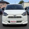 daihatsu mira-e-s 2020 CARSENSOR_JP_AU6359866753 image 6