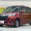 toyota roomy 2019 CFJ1897027 image 16