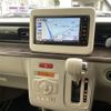 suzuki alto-lapin 2021 -SUZUKI--Alto Lapin 5BA-HE33S--HE33S-325576---SUZUKI--Alto Lapin 5BA-HE33S--HE33S-325576- image 10