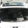 daihatsu copen 2008 CFJ1488359 image 19