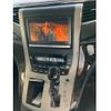toyota vellfire 2014 CFJ1657340 image 23