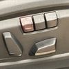 bmw x1 2023 -BMW--BMW X1 3CA-42EG20--WBA42EG0405X88392---BMW--BMW X1 3CA-42EG20--WBA42EG0405X88392- image 10