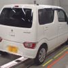 suzuki wagon-r 2023 -SUZUKI 【大宮 581ま3213】--Wagon R MH85S-168184---SUZUKI 【大宮 581ま3213】--Wagon R MH85S-168184- image 2