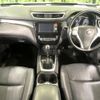 nissan x-trail 2016 -NISSAN--X-Trail DBA-NT32--NT32-045218---NISSAN--X-Trail DBA-NT32--NT32-045218- image 2