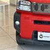 daihatsu taft 2020 CFJ1746532 image 13