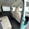 daihatsu move-canbus 2016 CFJ1685866 image 24