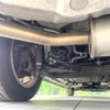 nissan serena 2013 -NISSAN--Serena DAA-HC26--HC26-077441---NISSAN--Serena DAA-HC26--HC26-077441- image 20