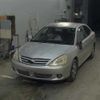 toyota allion 2003 -TOYOTA--Allion ZZT240--5005737---TOYOTA--Allion ZZT240--5005737- image 5
