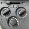nissan roox 2021 -NISSAN--Roox B44A--0061100---NISSAN--Roox B44A--0061100- image 5
