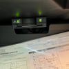 land-rover range-rover 2020 CFJ1643803 image 20