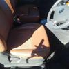 suzuki jimny 2006 -SUZUKI 【長野 580ｴ8158】--Jimny ABA-JB23W--JB23W-510659---SUZUKI 【長野 580ｴ8158】--Jimny ABA-JB23W--JB23W-510659- image 13