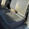 isuzu elf-truck 2011 CFJ1842173 image 20