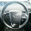 toyota prius-phv 2019 quick_quick_DLA-ZVW52_ZVW52-3110345 image 12