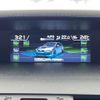 subaru levorg 2017 -SUBARU--Levorg DBA-VMG--VMG-026154---SUBARU--Levorg DBA-VMG--VMG-026154- image 23