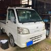 daihatsu hijet-truck 2011 -DAIHATSU--Hijet Truck EBD-S211P--S211P-0163322---DAIHATSU--Hijet Truck EBD-S211P--S211P-0163322- image 1