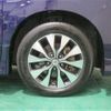nissan serena 2016 -NISSAN 【浜松 999ｱ9999】--Serena DAA-GFC27--GFC27-017985---NISSAN 【浜松 999ｱ9999】--Serena DAA-GFC27--GFC27-017985- image 20