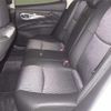 nissan fuga 2013 -NISSAN--Fuga KY51-300602---NISSAN--Fuga KY51-300602- image 8