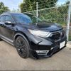 honda cr-v 2018 -HONDA 【名変中 】--CR-V RT6--1000703---HONDA 【名変中 】--CR-V RT6--1000703- image 1