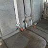 nissan serena 2014 -NISSAN--Serena DAA-HC26--HC26-115666---NISSAN--Serena DAA-HC26--HC26-115666- image 9