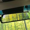 honda vezel 2016 -HONDA--VEZEL DAA-RU3--RU3-1120242---HONDA--VEZEL DAA-RU3--RU3-1120242- image 6