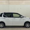 toyota passo 2018 -TOYOTA--Passo 5BA-M710A--M710A-0022355---TOYOTA--Passo 5BA-M710A--M710A-0022355- image 21