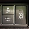 honda odyssey 2013 -HONDA--Odyssey DBA-RC1--RC1-1011645---HONDA--Odyssey DBA-RC1--RC1-1011645- image 9