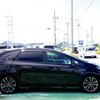 toyota prius-α 2015 -TOYOTA--Prius α DAA-ZVW41W--ZVW41-0028828---TOYOTA--Prius α DAA-ZVW41W--ZVW41-0028828- image 4