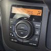 suzuki solio 2011 -SUZUKI--Solio DBA-MA15S--MA15S-100905---SUZUKI--Solio DBA-MA15S--MA15S-100905- image 9