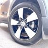 volvo xc40 2020 -VOLVO--Volvo XC40 DBA-XB420XC--YV1XZACMDL2282974---VOLVO--Volvo XC40 DBA-XB420XC--YV1XZACMDL2282974- image 15