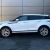 land-rover range-rover-evoque 2020 GOO_JP_965024122509620022001 image 20