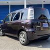 toyota sienta 2012 -TOYOTA--Sienta DBA-NCP81G--NCP81-5160921---TOYOTA--Sienta DBA-NCP81G--NCP81-5160921- image 2