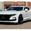 chevrolet camaro 2019 quick_quick_ABA-A1XCE_1G1F91RX4K0151098 image 1